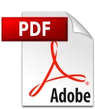PDF logo PDF logo